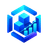 DevSuite